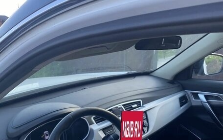 Geely Atlas I, 2018 год, 1 300 000 рублей, 5 фотография
