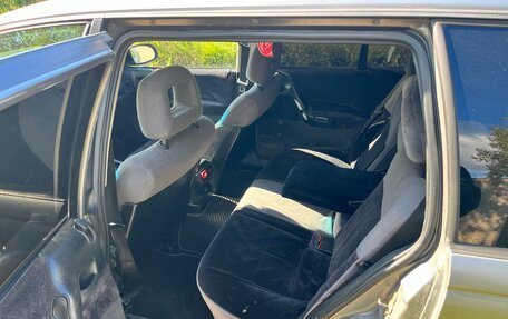 Opel Omega B, 1995 год, 190 000 рублей, 6 фотография
