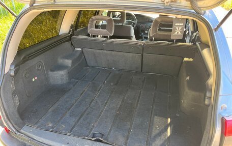 Opel Omega B, 1995 год, 190 000 рублей, 7 фотография