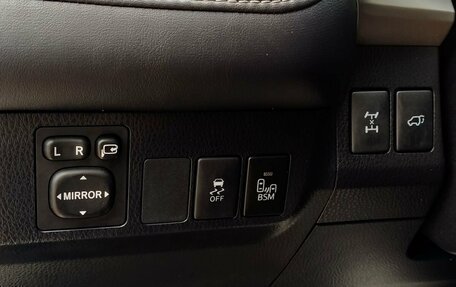 Toyota RAV4, 2012 год, 2 150 000 рублей, 10 фотография