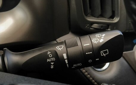 Toyota RAV4, 2012 год, 2 150 000 рублей, 13 фотография