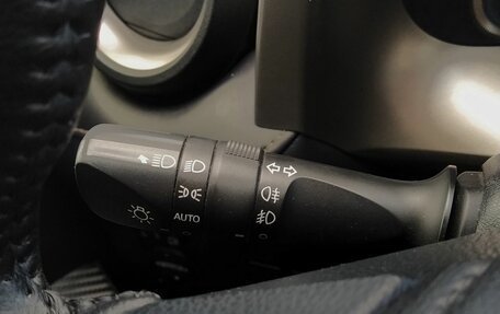 Toyota RAV4, 2012 год, 2 150 000 рублей, 14 фотография