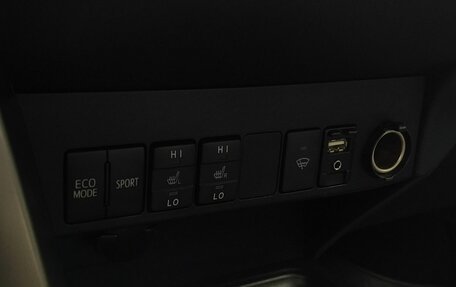 Toyota RAV4, 2012 год, 2 150 000 рублей, 16 фотография