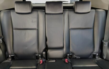 Toyota RAV4, 2012 год, 2 150 000 рублей, 27 фотография