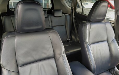 Toyota RAV4, 2012 год, 2 150 000 рублей, 24 фотография