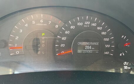Toyota Camry, 2007 год, 1 100 000 рублей, 10 фотография