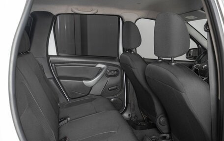 Renault Duster I рестайлинг, 2020 год, 1 308 658 рублей, 8 фотография