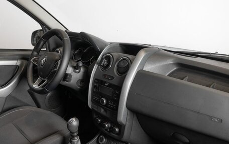 Renault Duster I рестайлинг, 2020 год, 1 308 658 рублей, 7 фотография