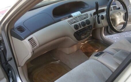 Toyota Vista V30, 2000 год, 400 000 рублей, 6 фотография