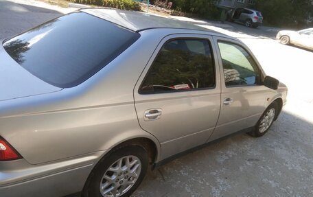 Toyota Vista V30, 2000 год, 400 000 рублей, 4 фотография