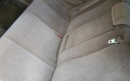 Toyota Vista V30, 2000 год, 400 000 рублей, 8 фотография