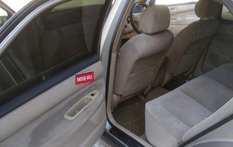 Toyota Vista V30, 2000 год, 400 000 рублей, 7 фотография