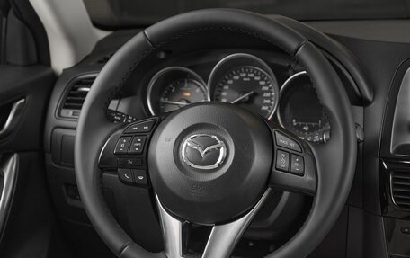 Mazda CX-5 II, 2014 год, 1 449 000 рублей, 11 фотография