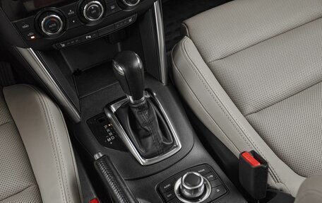 Mazda CX-5 II, 2014 год, 1 449 000 рублей, 19 фотография