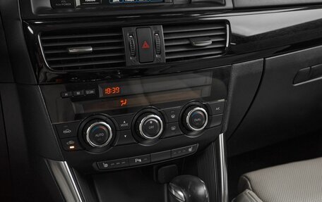 Mazda CX-5 II, 2014 год, 1 449 000 рублей, 18 фотография