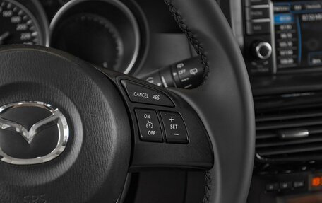 Mazda CX-5 II, 2014 год, 1 449 000 рублей, 13 фотография