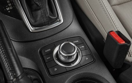 Mazda CX-5 II, 2014 год, 1 449 000 рублей, 20 фотография