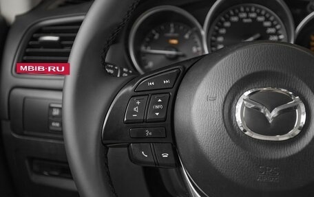 Mazda CX-5 II, 2014 год, 1 449 000 рублей, 12 фотография