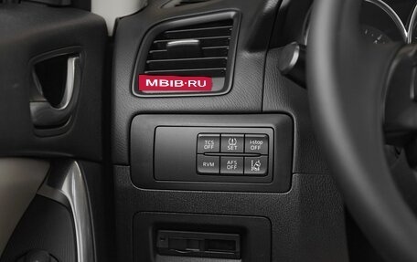 Mazda CX-5 II, 2014 год, 1 449 000 рублей, 16 фотография