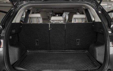 Mazda CX-5 II, 2014 год, 1 449 000 рублей, 22 фотография