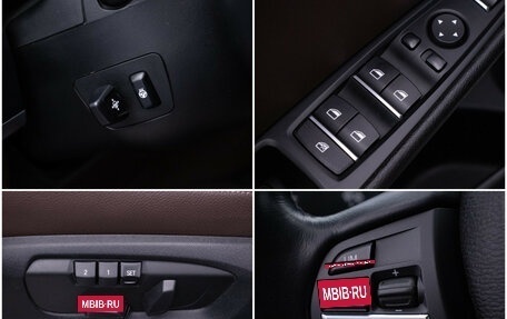 BMW X5, 2015 год, 2 909 000 рублей, 16 фотография