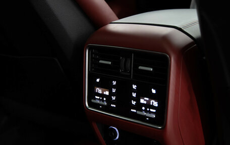 Porsche Cayenne III, 2019 год, 6 299 000 рублей, 14 фотография