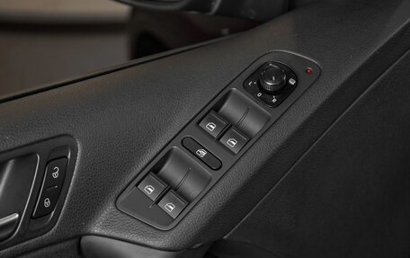 Volkswagen Tiguan I, 2016 год, 1 349 000 рублей, 13 фотография