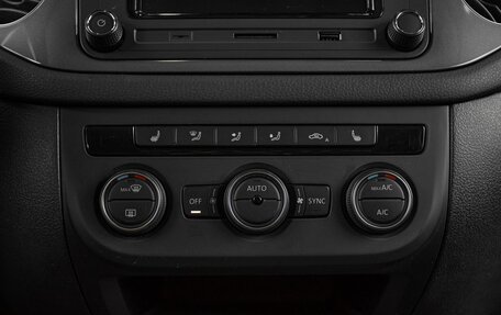 Volkswagen Tiguan I, 2016 год, 1 349 000 рублей, 16 фотография