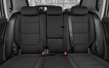 Volkswagen Tiguan I, 2016 год, 1 349 000 рублей, 19 фотография