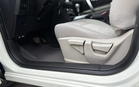 Nissan Qashqai, 2011 год, 885 000 рублей, 6 фотография