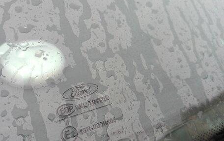 Ford Focus II рестайлинг, 2010 год, 525 000 рублей, 24 фотография