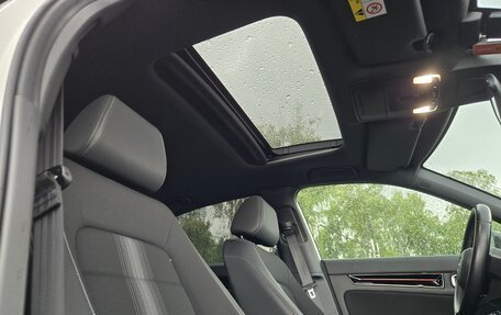 Honda Civic, 2022 год, 2 550 000 рублей, 36 фотография