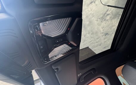 BMW 3 серия, 2019 год, 4 200 000 рублей, 17 фотография