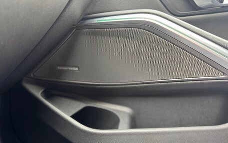 BMW 3 серия, 2019 год, 4 200 000 рублей, 16 фотография