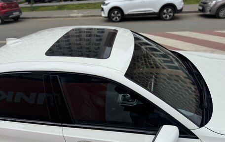 BMW 3 серия, 2019 год, 4 200 000 рублей, 20 фотография