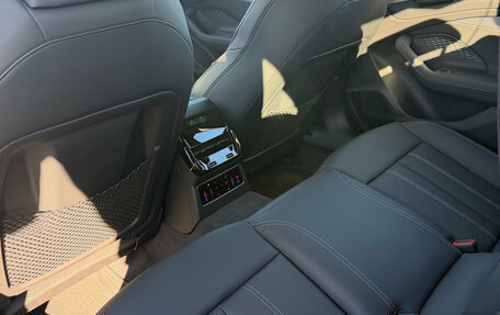 Audi A6, 2026 год, 8 590 000 рублей, 6 фотография