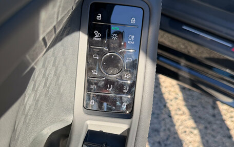 Audi A6, 2026 год, 8 590 000 рублей, 4 фотография