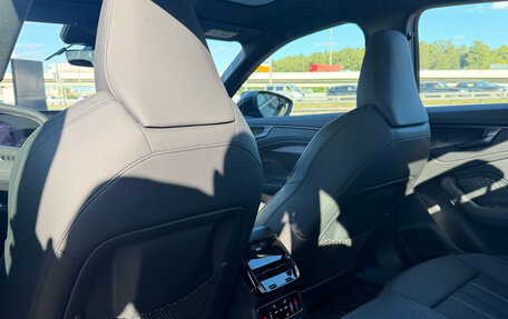 Audi A6, 2026 год, 8 590 000 рублей, 7 фотография
