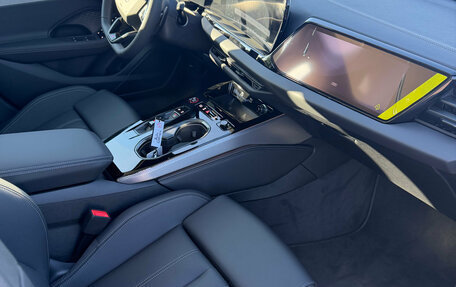 Audi A6, 2026 год, 8 590 000 рублей, 5 фотография
