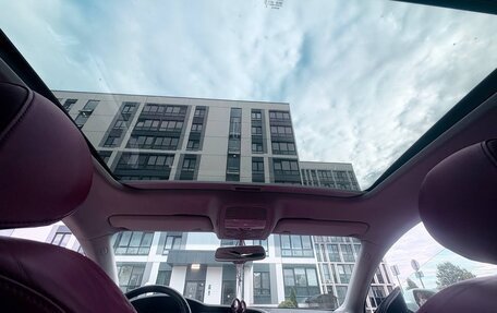Audi A5, 2009 год, 1 150 000 рублей, 7 фотография