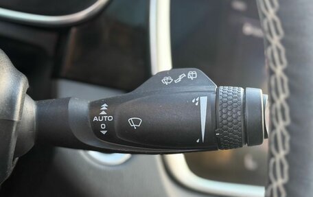 Geely Atlas, 2022 год, 2 200 000 рублей, 13 фотография