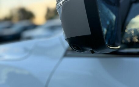 Geely Atlas, 2022 год, 2 200 000 рублей, 20 фотография