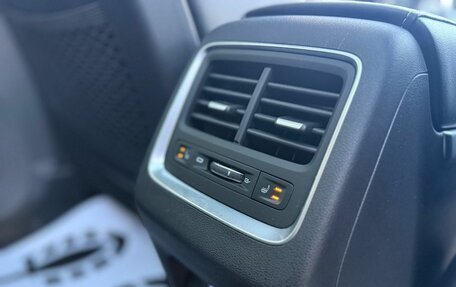 Geely Atlas, 2022 год, 2 200 000 рублей, 28 фотография