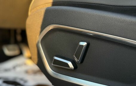 Geely Atlas, 2022 год, 2 200 000 рублей, 24 фотография