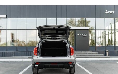 Haval Jolion, 2026 год, 2 078 010 рублей, 17 фотография