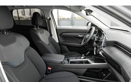 Haval Jolion, 2026 год, 2 078 010 рублей, 23 фотография
