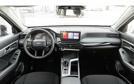 Haval Jolion, 2026 год, 2 078 010 рублей, 27 фотография