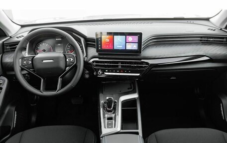 Haval Jolion, 2026 год, 2 078 010 рублей, 28 фотография