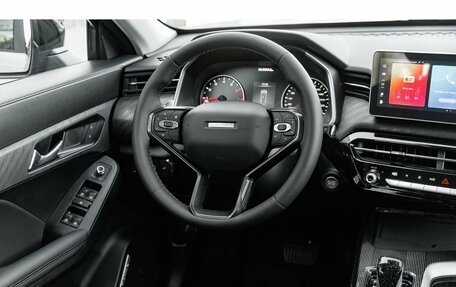 Haval Jolion, 2026 год, 2 078 010 рублей, 29 фотография
