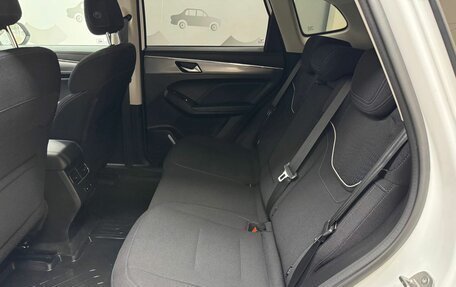Haval Jolion, 2023 год, 1 610 000 рублей, 11 фотография